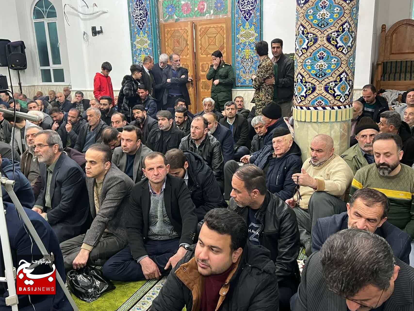 قدرت نظامی ایران جهانی شده است