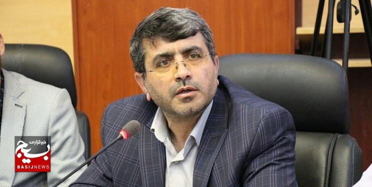 ۱۳۲۳ متقاضی در صف تأمین زمین در شرق استان سمنان