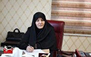 بیش از ۳۰ هزار نوزاد در البرز تحت پوشش غربالگری شنوایی قرار گرفتند