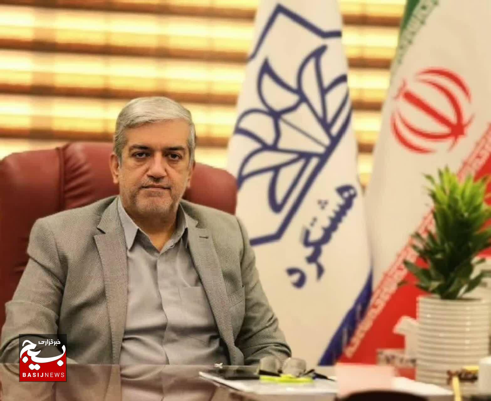وعده شهردار هشتگرد محقق شد وعده شهردار هشتگرد محقق شد