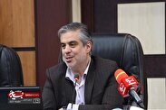 لزوم همکاری نهادهای دولتی و خیرین در پروژه‌های جهادی/ هیچ فاصله‌ای بین مردم و حاکمیت در جمهوری اسلامی وجود ندارد