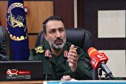 جهادگران با عشق و انگیزه، در خط مقدم خدمت‌رسانی به محرومان/همایش «شکوه هجرت»؛ فرصتی برای  تقدیر و هم‌اندیشی جهادگران