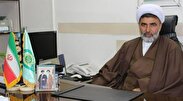 «اطاعت پذیری» لازمه ایمان حقیقی است