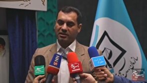 در همایش توانمندسازی مسئولان بسیج حقوقدانان سراسر کشور چه مباحثی مطرح می‌شود؟