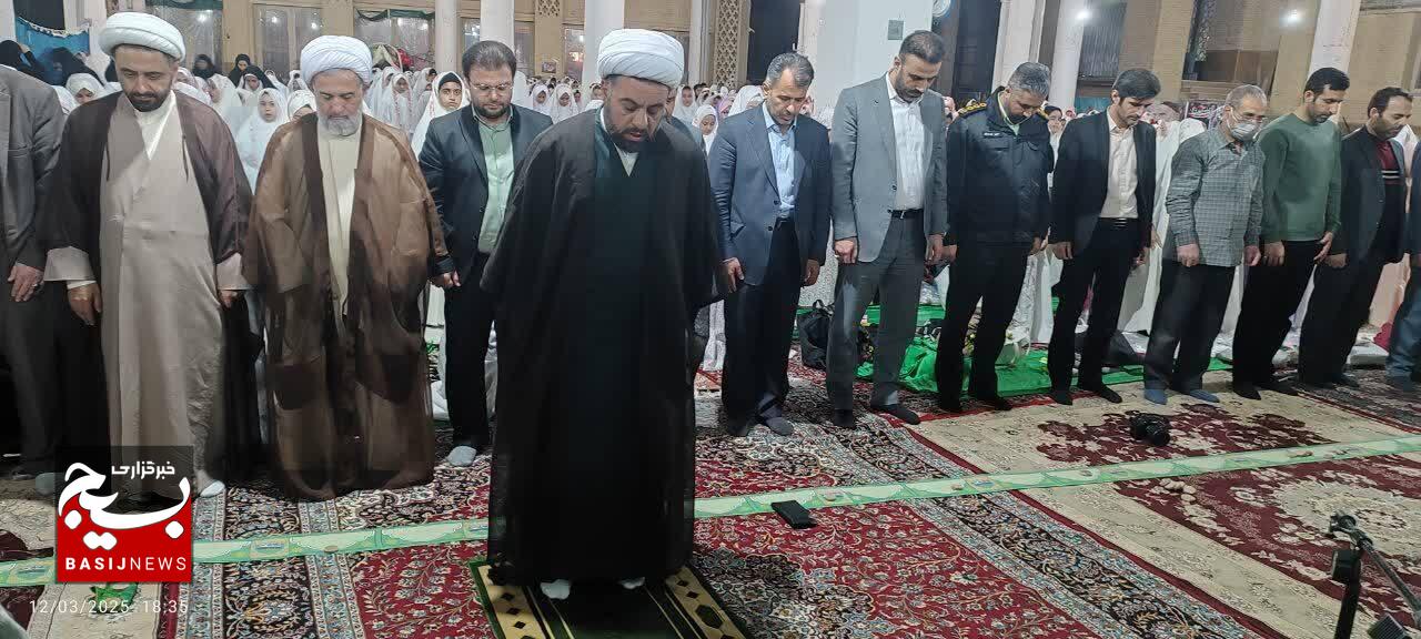 روزه موجب تقویت روح و نفس انسان می‌شود