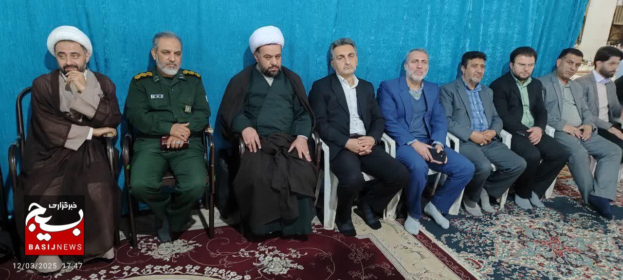 روزه موجب تقویت روح و نفس انسان می‌شود