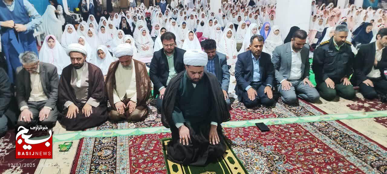 روزه موجب تقویت روح و نفس انسان می‌شود
