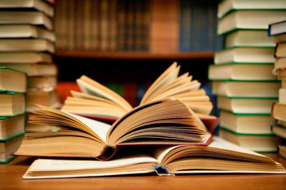 تقدیر از فعالان کتاب و کتابخوانی در زندان ملایر