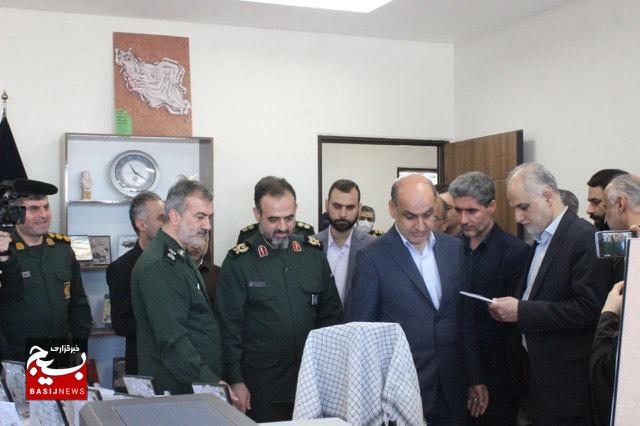 رونمایی از ۳۰ نمایش رادیویی و ۱۰ پادکست با محوریت شهدا