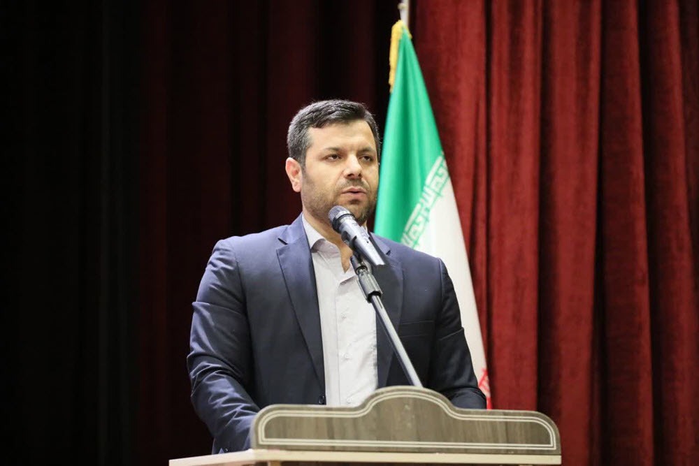 ضرورت تقویت فعالیت‌ها و حمایت از جامعه ورزشی