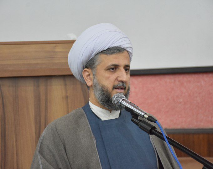 «کبر»، «حرص» و «حسد» سه عامل هلاکت مومن است