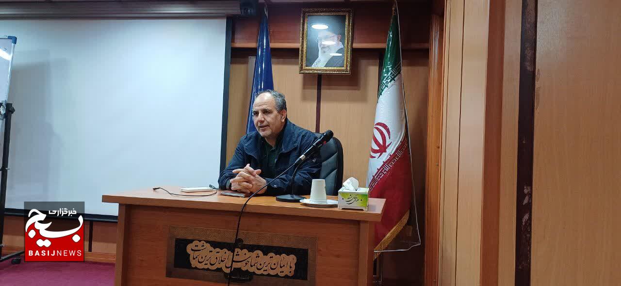 گردهمایی فعالین کتابخوانی رویداد ملی خط امین در مشهد مقدس گردهمایی فعالین کتابخوانی رویداد ملی خط امین در مشهد مقدس