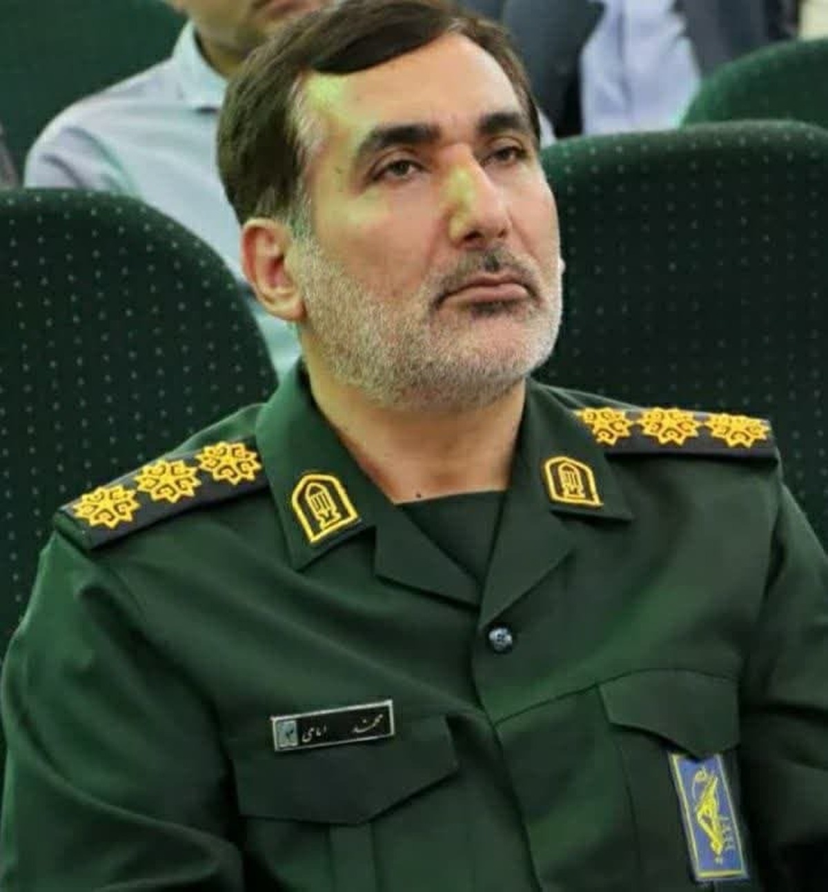 رشد ۳۰ درصدی اعزام کاروان های راهیان نور استان سمنان