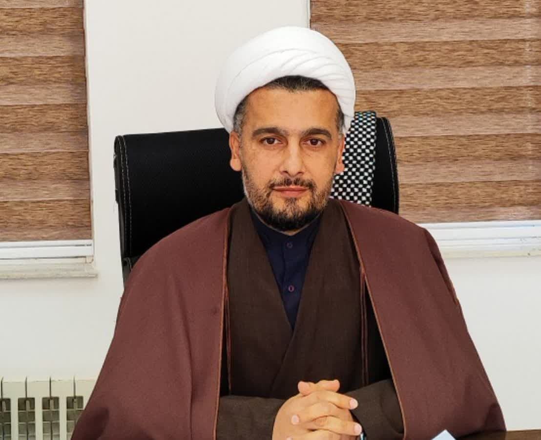 مقاومت و اساسی که شهید نصرالله پایه گذاری کرد انقلاب اسلامیِ زنده است مقاومت و اساسی که شهید نصرالله پایه گذاری کرد انقلاب اسلامیِ زنده است