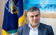 رزمایش پیامبر اعظم ۱۹؛ نمایش اقتدار و همبستگی و پیامی قوی به دشمنان ایران اسلامی