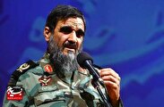 جبهه مقاومت، دفاع جانانه و تحکیم مواضع در برابر اسرائیل/پیام شهید نصرالله؛ الگوی مقاومت برای جهان است