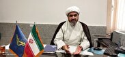 «وعده صادق»؛ نمایش اراده و اقتدار دفاعی ایران در برابر دشمنان