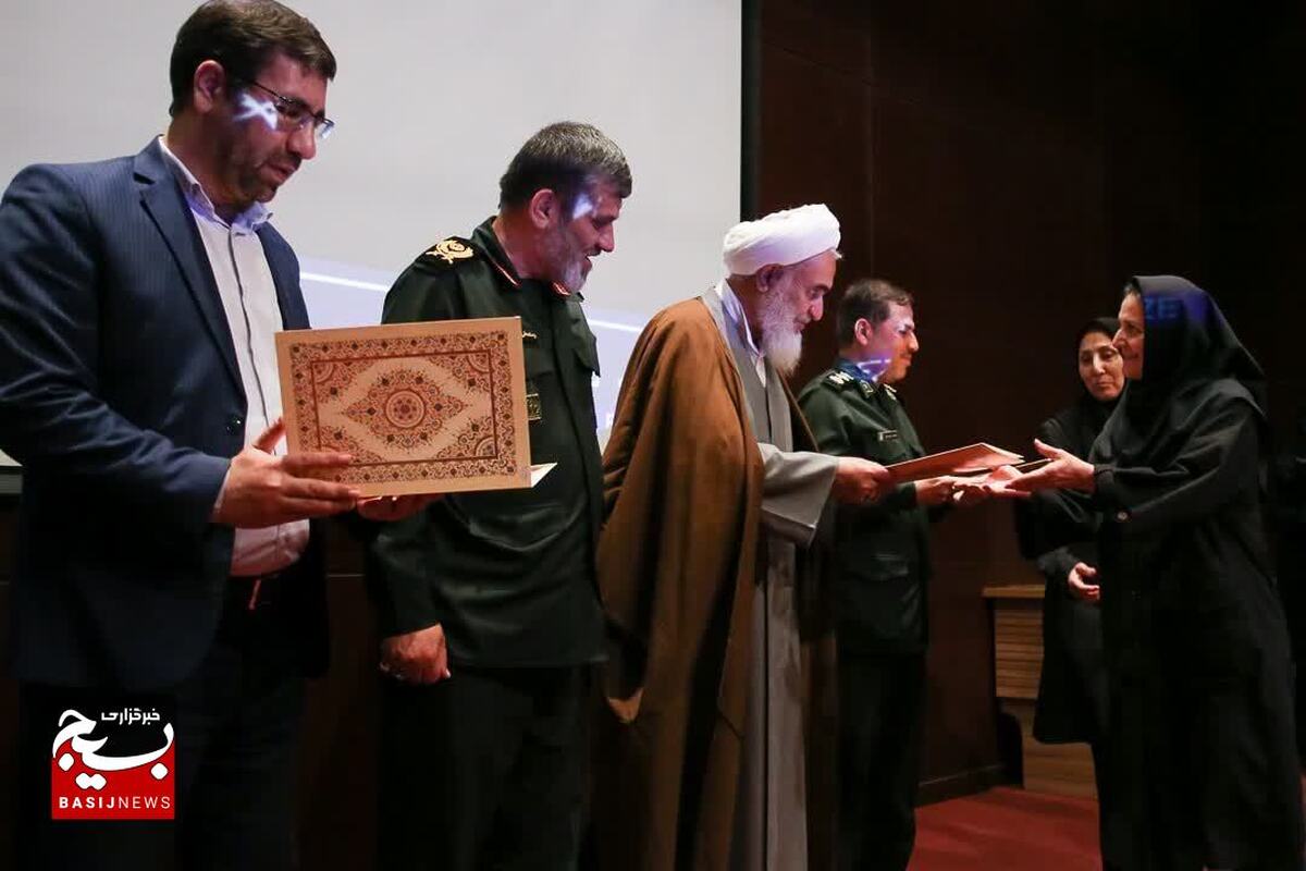 کارگران ستون خیمه اقتصاد هستند