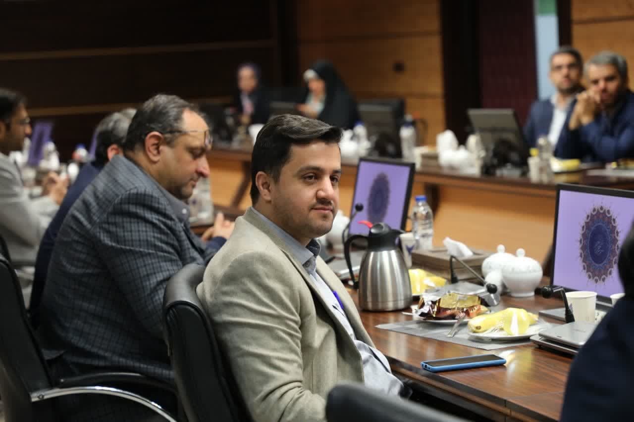 حمایت جهانیان از دانشجویان و اساتید، غربی‌ها را رسواتر کرد