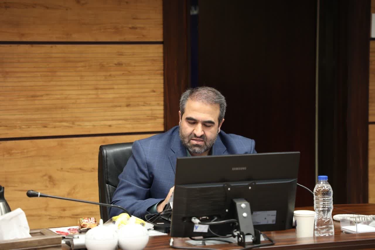 حمایت جهانیان از دانشجویان و اساتید، غربی‌ها را رسواتر کرد