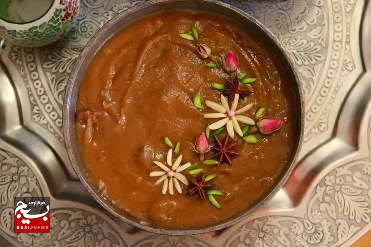  

سه رویداد دیگر حوزه گردشگری قزوین در تقویم ملی به ثبت رسید