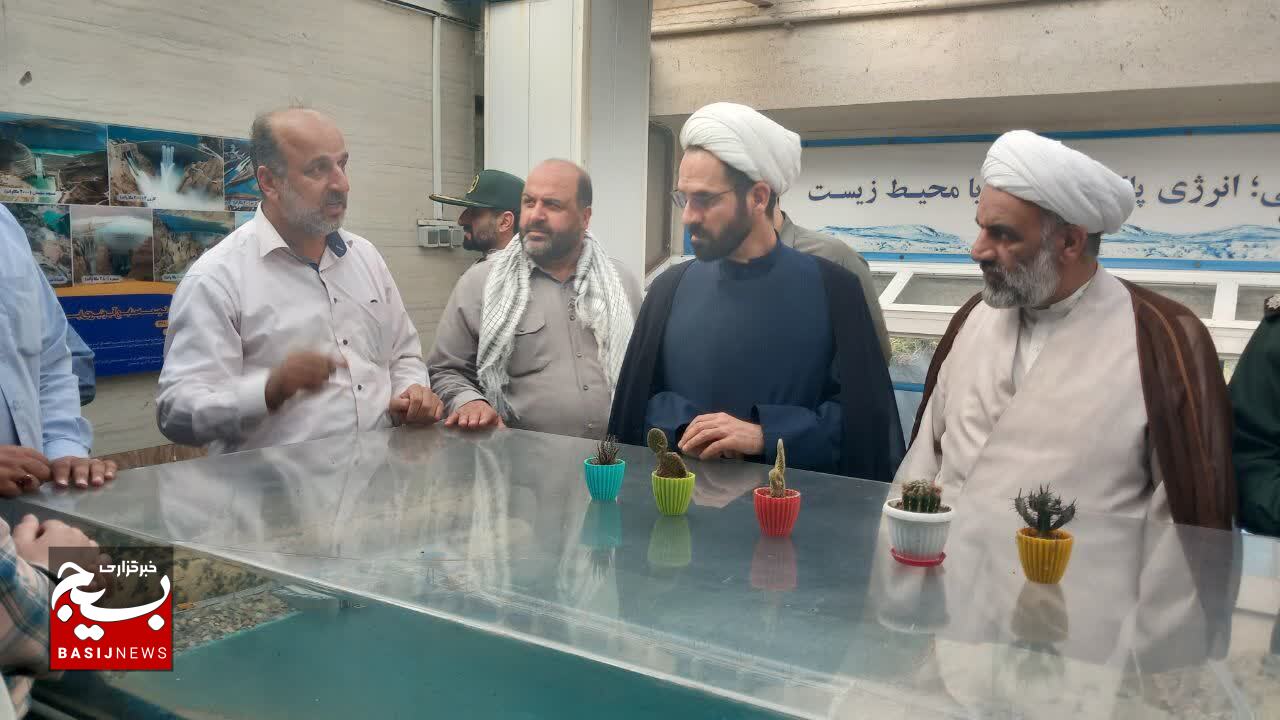 یادواره آبروی محله شهید کارگری یادواره آبروی محله شهید کارگری