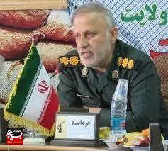 کارگران، آبادگران زمین و زمان هستند