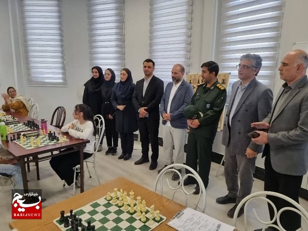 جشنواره فرهنگی ورزشی کارگران آذربایجان شرقی در حال برگزاری است
