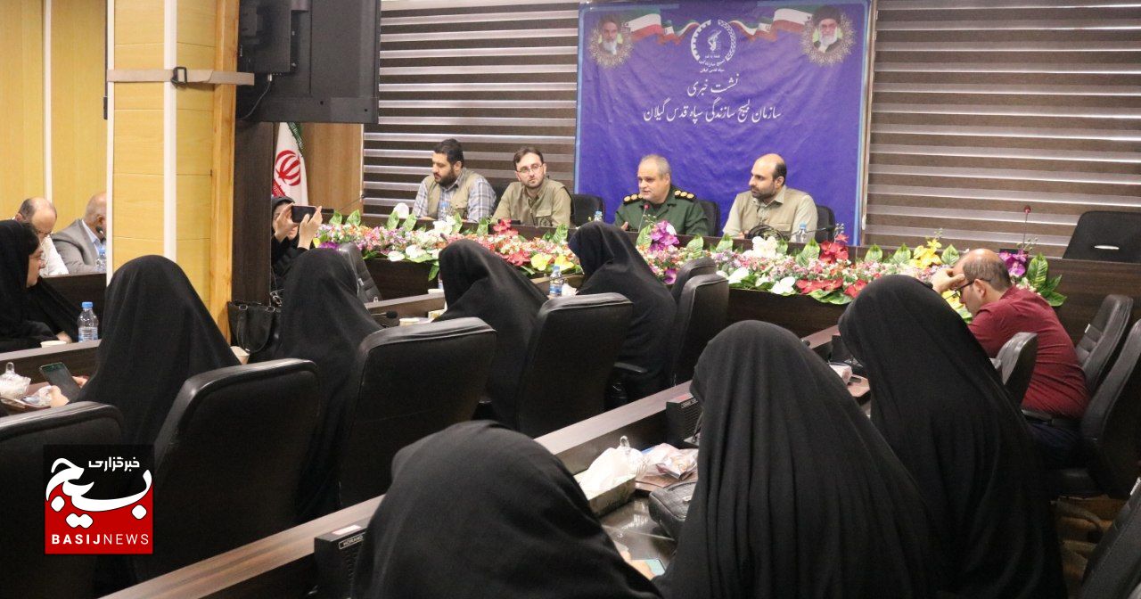 همت گروه های جهادی از آسفالت روستایی تا ساخت ۷۵۰ واحد مسکن