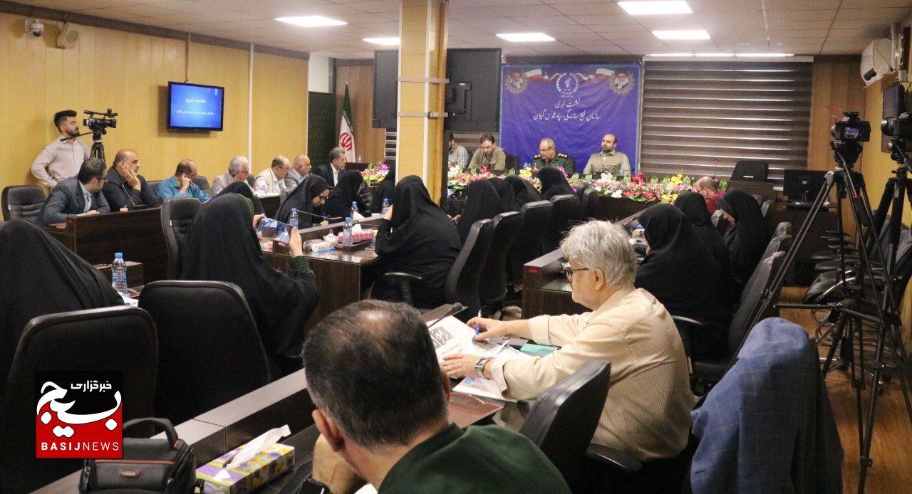 همت گروه های جهادی از آسفالت روستایی تا ساخت ۷۵۰ واحد مسکن