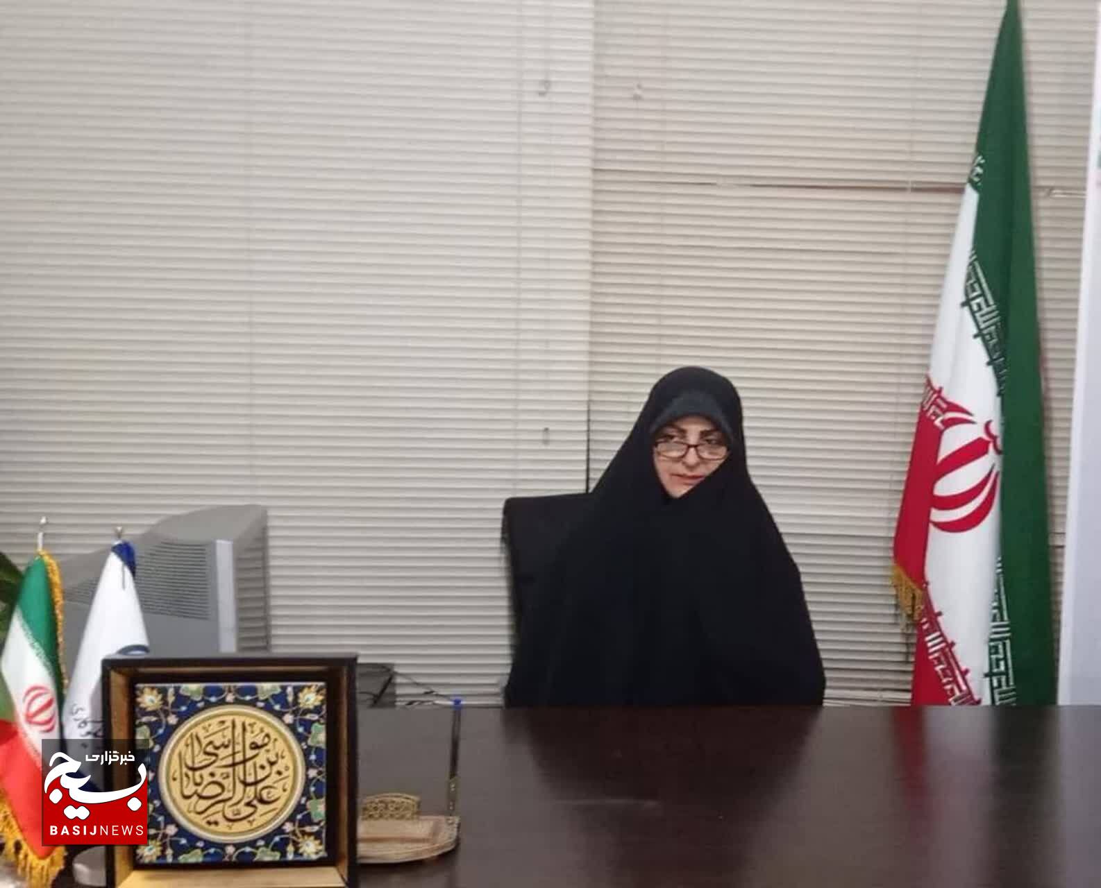 اعلام آمادگی گروه جهادی حقوقدانان محبان الرضا (ع) جهت ارائه خدمات رایگان صلح و سازش در دعاوی خانواده و طلاق در کل استان البرز اعلام آمادگی گروه جهادی حقوقدانان محبان الرضا (ع) جهت ارائه خدمات رایگان صلح و سازش در دعاوی خانواده و طلاق در کل استان البرز