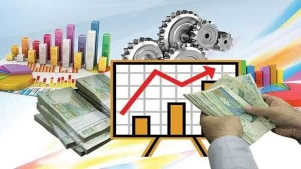 پرداخت ۴۴ درصدی  تسهیلات اشتغال به جامعه هدف بهزیستی ایلام