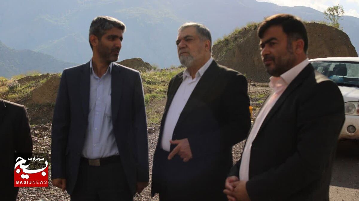 وعده های غیرواقع آفت اعتماد مردم است