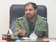 سپاه پاسداران همواره نگهبان انقلاب اسلامی است