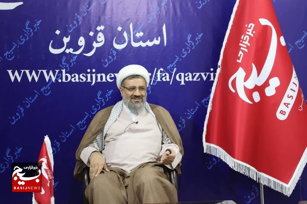 سپاه پاسداران، دستاورد انقلاب در پرورش نخبگان مکتبی و برجسته در میدان های علم و جهاد است