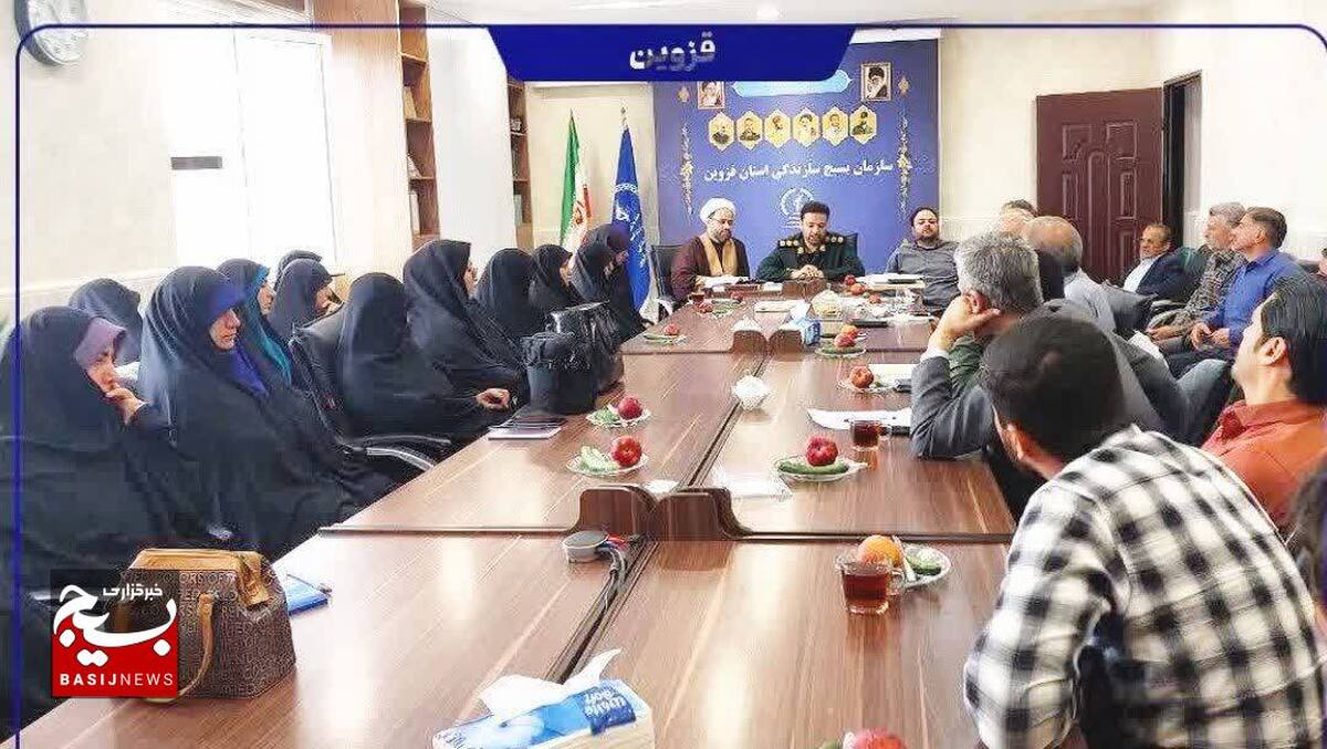 گروه های جهادی بسیج، ظرفیت عظیم در مردمی سازی اقتصاد کشور هستند 
