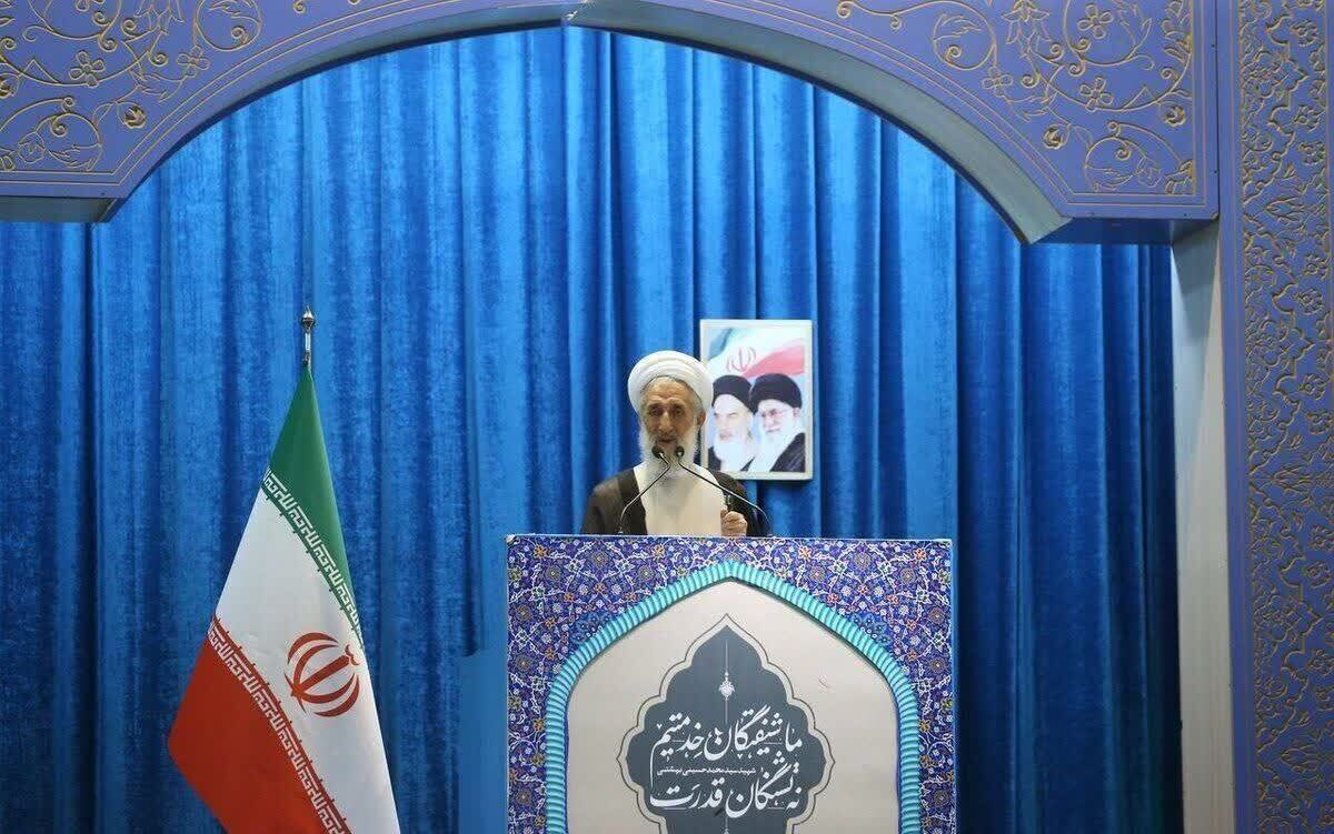 دانشجویان آمریکایی‌ و اروپایی در حمایت از مردم غزه بیدار شده اند