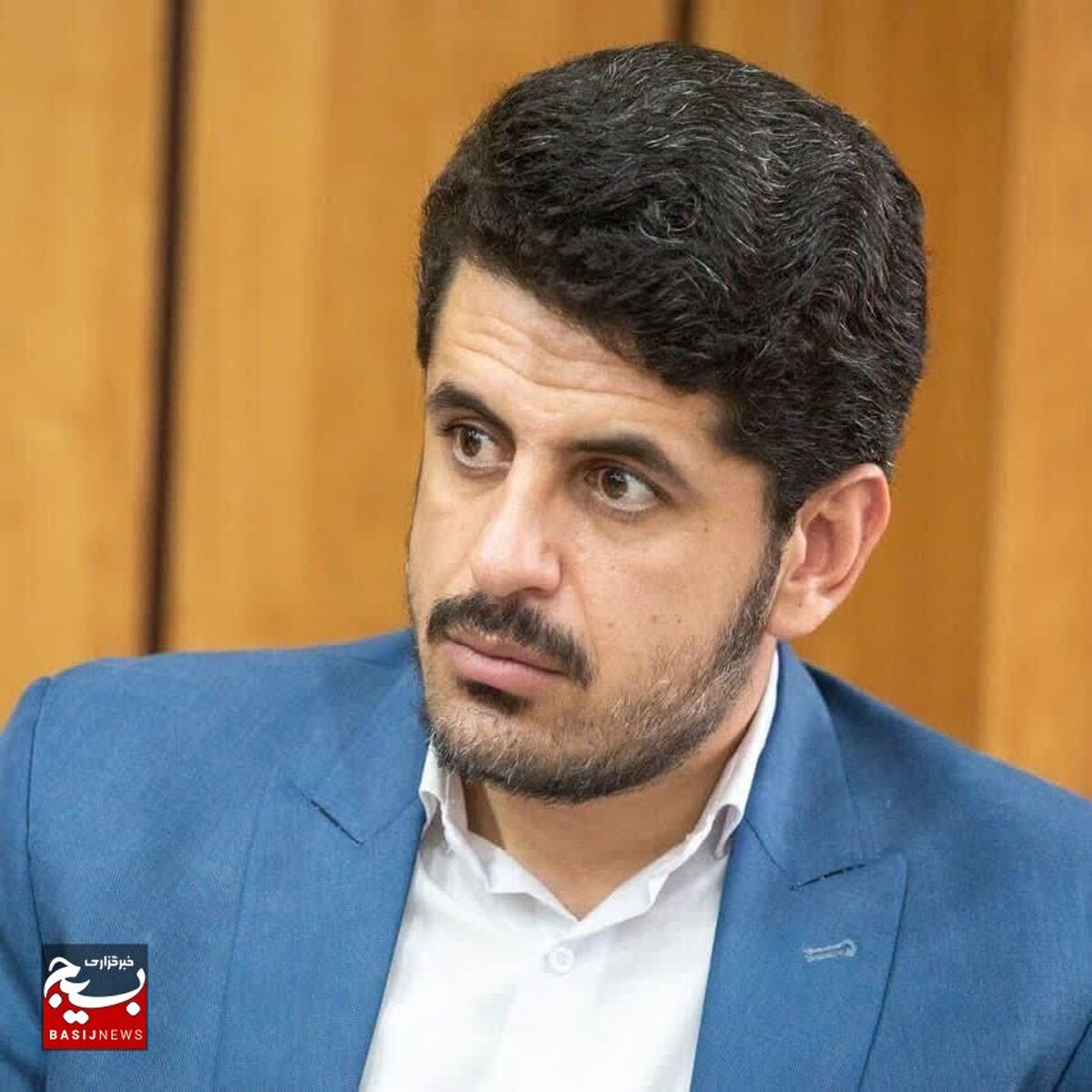  

اجرای نمایش های خیابانی با موضوع غدیر در قزوین