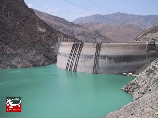 اختصاص بیش از ۱۰۰۰ میلیارد ریال اعتبار به اجرای سامانه انتقال شبکه گیوی