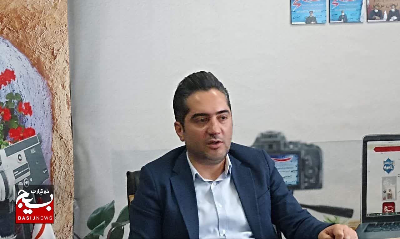 روابط عمومی‌ها نیازمند تغییر نگاه/ از فقر آموزشی تا نبود ساختار و تشکیلات منسجم