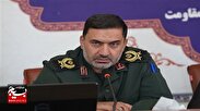 روابط عمومی شریان حیاتی یک دستگاه محسوب می شوند