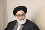 جشن های دهه کرامت و جشن امام‌رضایی ها در تهران برگزار می شود