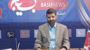 اتکا به منابع رسمی راه نجات از اخبار جعلی هوش مصنوعی/کرمان اولین روایتگر پیشرفت در کشور