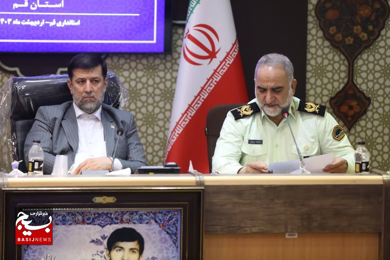 «امام وعده‌های صادق» شعار سی‌وپنجمین سالگرد ارتحال امام خمینی(ره)