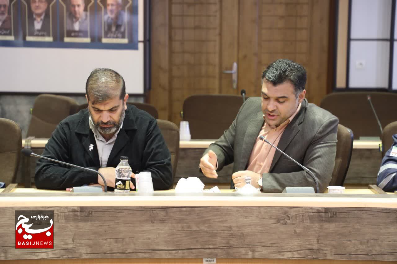 «امام وعده‌های صادق» شعار سی‌وپنجمین سالگرد ارتحال امام خمینی(ره)
