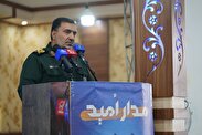 روابط عمومی‌ها از ارکان مهم امیدآفرینی در جامعه اند