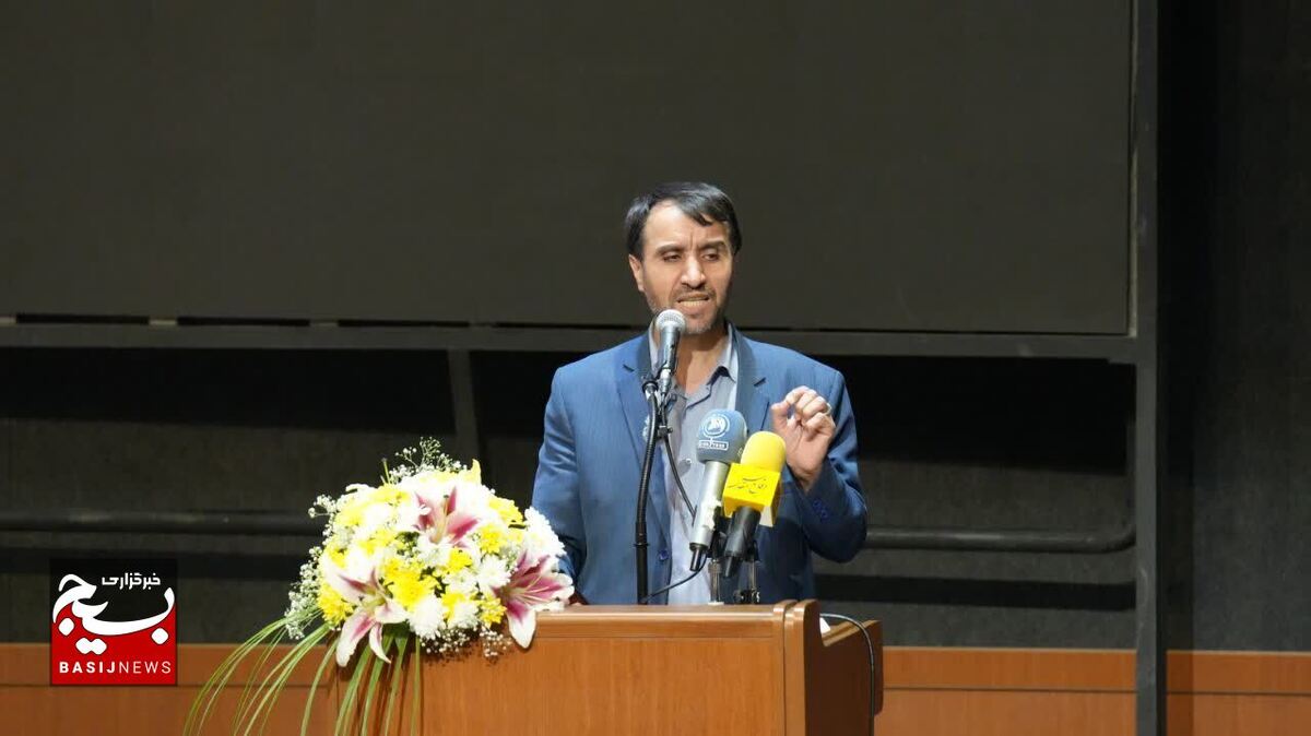  

بیش از ۱۱۰ پروژه با اعتبار ۱۰۰ میلیارد دلار در حال اجراست