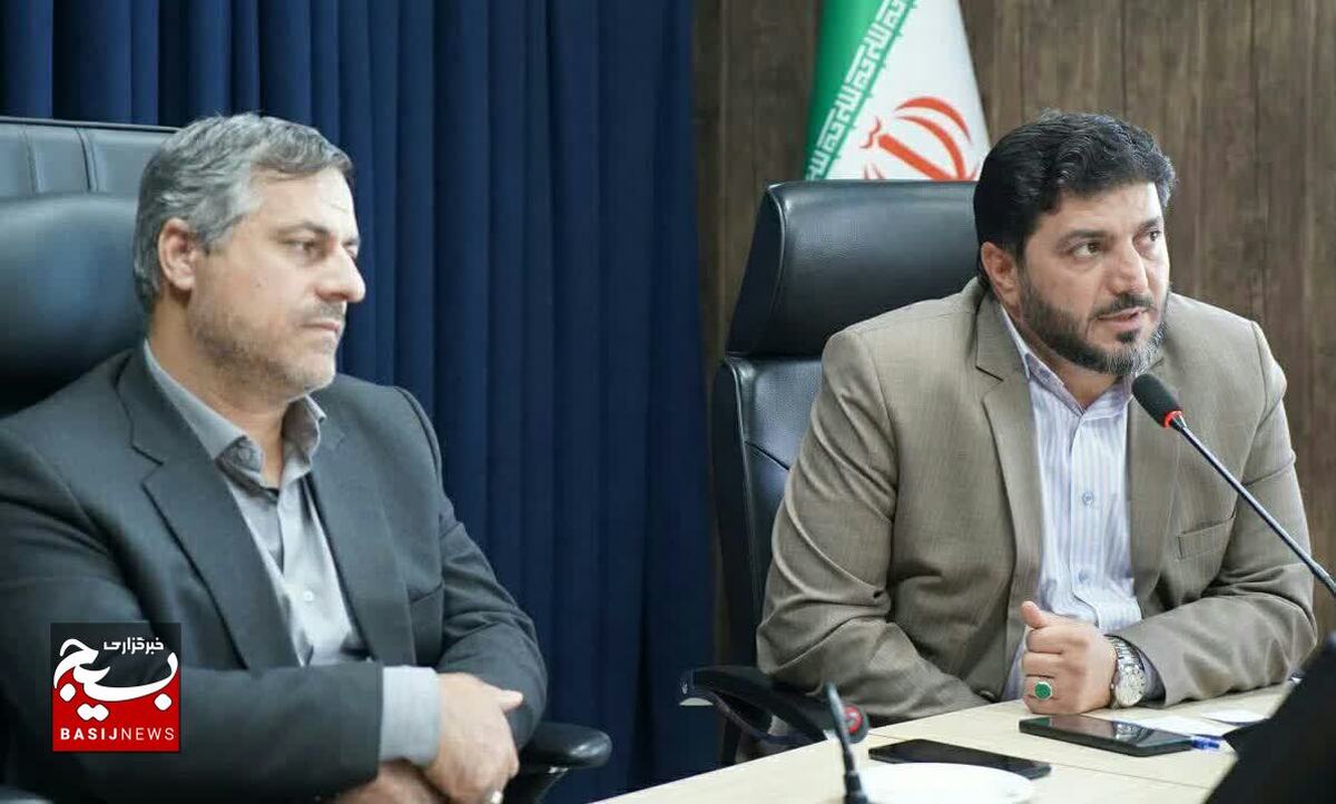 اعزام قریب به ۳ هزار دانشجوی قزوینی به اردوی راهیان پیشرفت