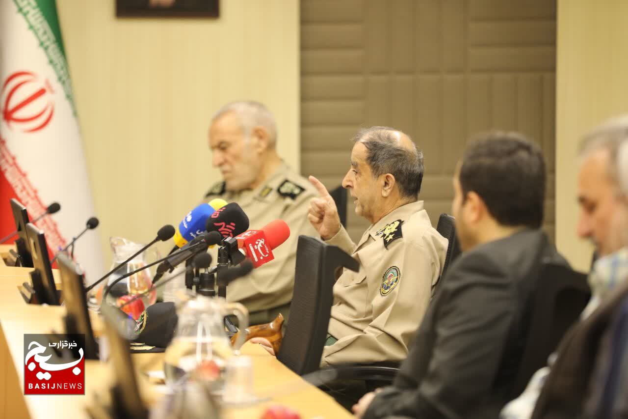 از نقش مهم امام خامنهای در تشکیل سازمان عقیدتی سیاسی ارتش تا پیگیری جزء به جزء موارد مرتبط با ارتش در زمان دفاع مقدس از سوی معظمله از نقش مهم امام خامنهای در تشکیل سازمان عقیدتی سیاسی ارتش تا پیگیری جزء به جزء موارد مرتبط با ارتش در زمان دفاع مقدس از سوی معظمله