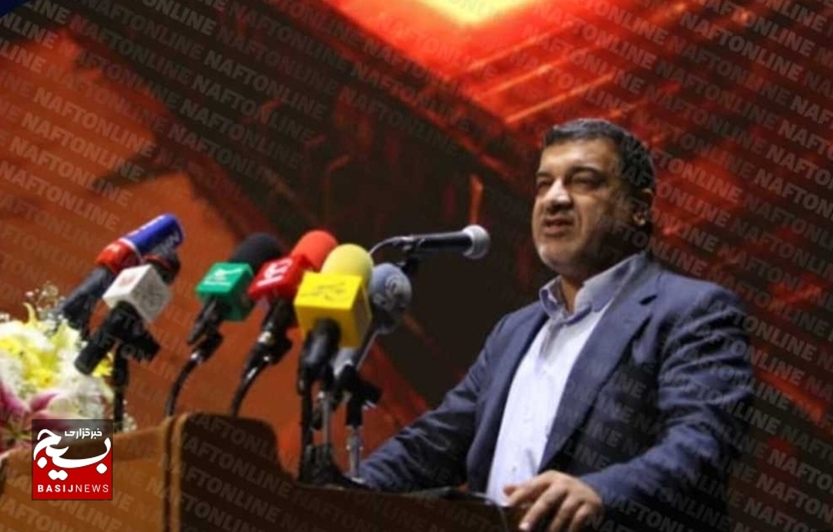 شرکت فولاد اکسین خوزستان جزو ۶ کشور دارای فناوری حرارتی ورق های ساخت لوله است